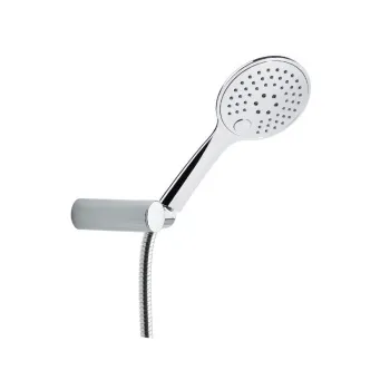 Душевой набор Ramonsoler 5813TR