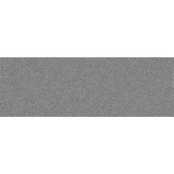 Слэб керамический STAROTECH Grum Grey 2400x80015 Polished шт