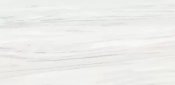 Керамогранит Rex Ceramiche Les Origines de Rex OMBRE DOREE MAT 6mm 60х120 769980