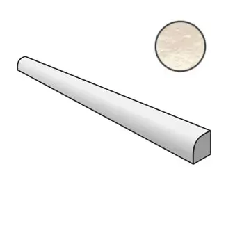 Плитка EQUIPE Artisan JOLLY OCHRE 1,2X20 24485