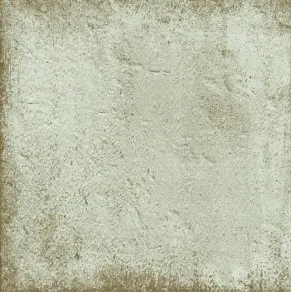 Керамогранит Anticatto Bianco 22,5х22,5