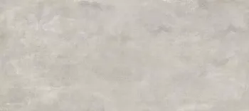 Керамогранит ABK Blend Concrete Moon Ret 120х280 0008052