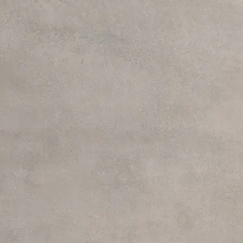 Керамогранит Fap Ylico Taupe Satin 80x80 см fQWY