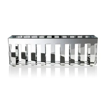 Бокс универсальный Decor Walther Universal 612400 хром