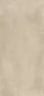 Керамогранит A.Up6260SRm Azuma Up 120x260