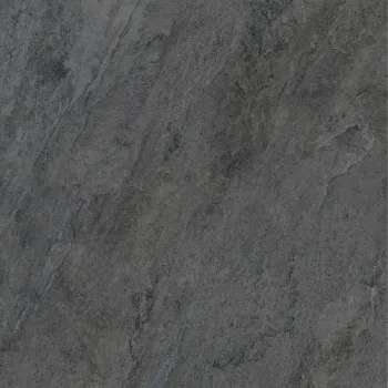 Керамогранит Vitra Quarstone Антрацит 60x60 см K951812R0001VTE0