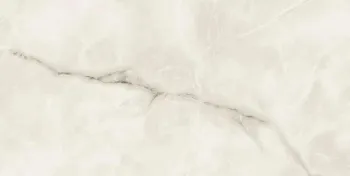 Керамогранит Atlas Concorde Russia Symphonyx Crystal Lapp 80x160 см 610015000632