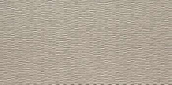 Керамическая плитка Fap Sheer Stick Grey Matt 80x160 см fPBH