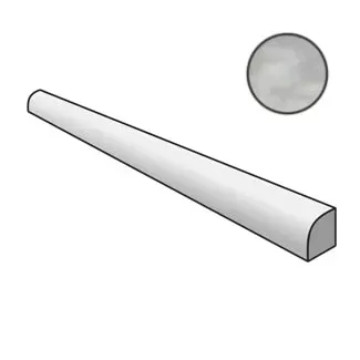 Плитка EQUIPE Artisan JOLLY ALABASTER 1,2X20 24489