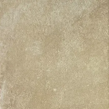 Керамогранит Casalgrande Padana Pietre di Sardegna Porto Cervo 30х30 6700011