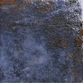 Керамогранит Meraki Blu Matt 20x20 см PT03503