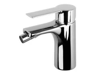 Смеситель для биде Fima Carlo Frattini MAST F3132CR