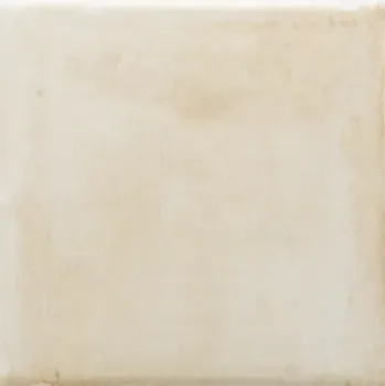 Керамогранит EQUIPE Spa&Pools Canvas Matt 15х15 31562