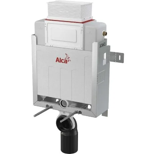 Инсталляция для унитаза Alcaplast Renovmodul AM119/850