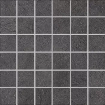Мозаика Imola Ceramica Concrete Project MK.CONPROJ 30DG 30х30