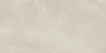 Керамогранит Италон Continuum Pure 60x120 60x120 см 610010002678