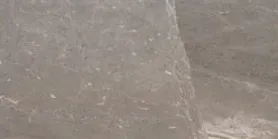 Керамогранит Villeroy&Boch 2394ED6L Skyline серо-бежевый 30х60