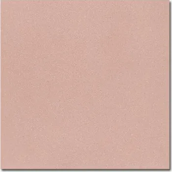 Керамогранит Ergon Medley Pink Minimal 60x60