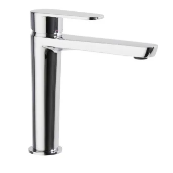 Смеситель для раковины Ramonsoler Alexia чаши 3610-40