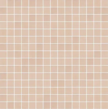 Стеклянная мозаика на силиконе Trend Vitreo 165* Luc 2x2