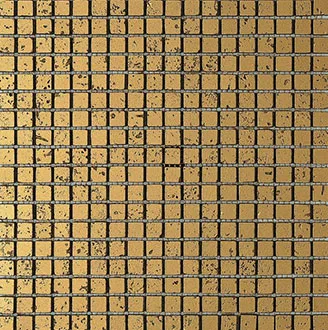 Мозаика 185816 Goldenstone 30,5x30,5