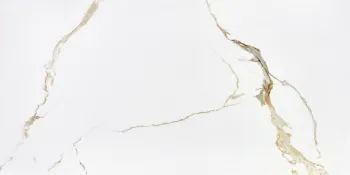 Керамогранит Neodom Sale Statuario Gold Fusion 60x120 см N20320