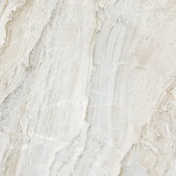 Плитка Staro Oasis Carrara 60x60 Polished м2