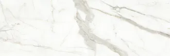 Керамогранит I Naturali Calacatta Oro Venato 5.6 mm 100x300 см LAMF006093