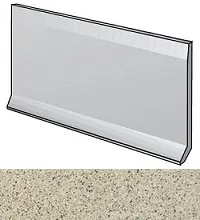 Керамогранит 1W04 Granigliati Luserna Racc.a Pavimento 10x20