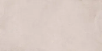 Керамогранит Cerpa Ceramica Lester Beige Mt 59x120 м2