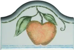 Плитка Cornisa mancerina-4 Mix g.51