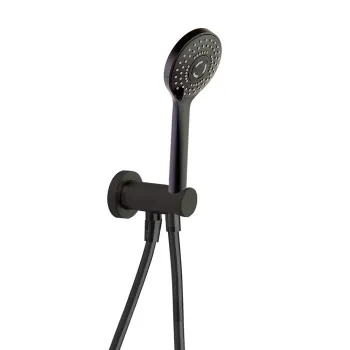 Душевой набор Ramonsoler встраиваемый 3782BT