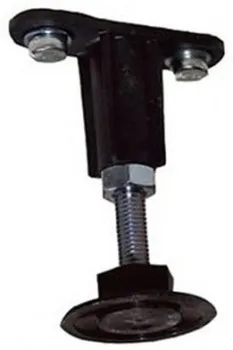 Опорная конструкция  Ravak XB2J000000N