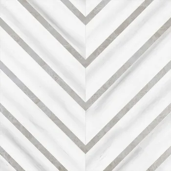 Мрамор Marmocer La Mia Modern SKY 60x60 см MIA-MD-05