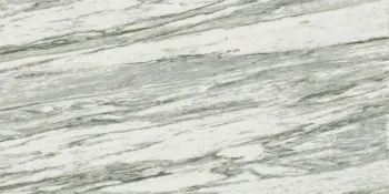 Керамогранит Италон Skyfall Bianco Paradiso Cer 60x120 см 610015000488