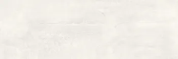 Плитка облицовочная Alma Ceramica Dakar 300x900 TWU3090DKR07R