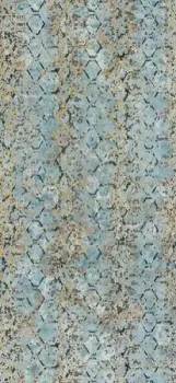 Керамогранит Imola Ceramica The Room Python6 260 Lp 60х120