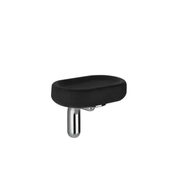 Мыльница Gessi Goccia 38002.031 Chrome