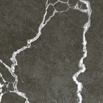 Керамогранит Coliseumgres Michelangelo Dark 60x60 см 610010002750