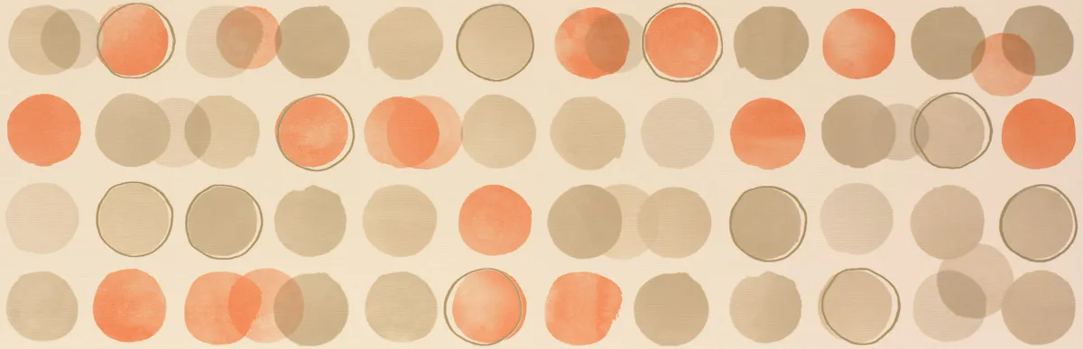 Плитка Color Up MJUM 32,5*97,7