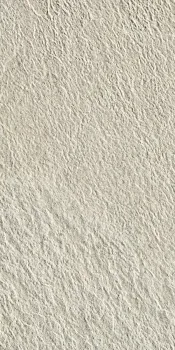 Керамогранит Casalgrande Padana Mineral Chrom Naturale WHITE 30Х60