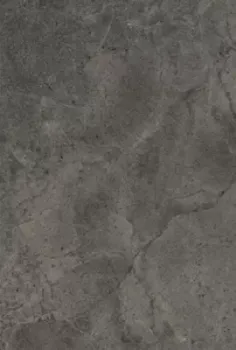 Керамогранит Imola Ceramica Blue Savoy BLSV 46DG RM 40х60