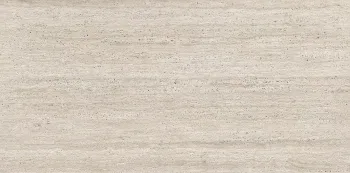 Керамогранит Porcelanosa Taranto Bone L 59.6x120 м2