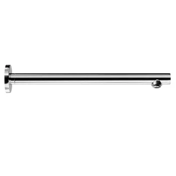 Кронштейн для верхнего душа OLE Kerama Marazzi хром 27670KM.21.018