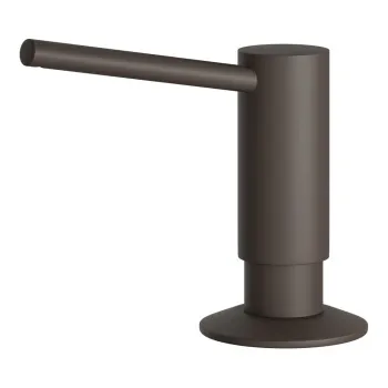 Дозатор Omoikiri OM-02-P-ES espresso 4995074