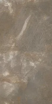 Керамогранит La Faenza Trex3 Dove Gray 60х120 TREX 12TO RM