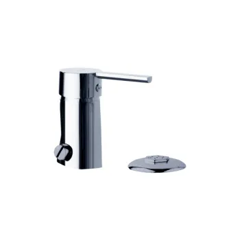 Смеситель для биде Ramonsoler Drako встраиваемый SA3323