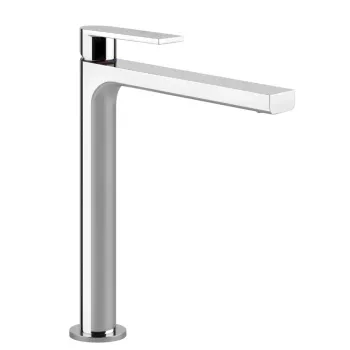 Смеситель для раковины Gessi Emporio Via Manzoni 38609.031 хром