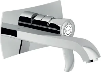 Cмеситель для раковины Nobili Sofi SI98198/1CR хром