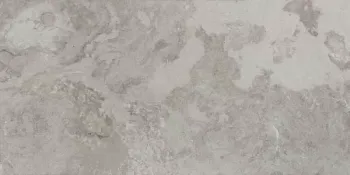 Керамогранит ABK Alpes Raw Grey Ret 60Х120 PF60000007